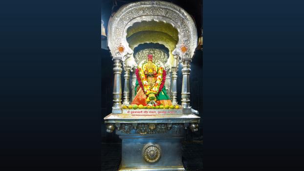 File image