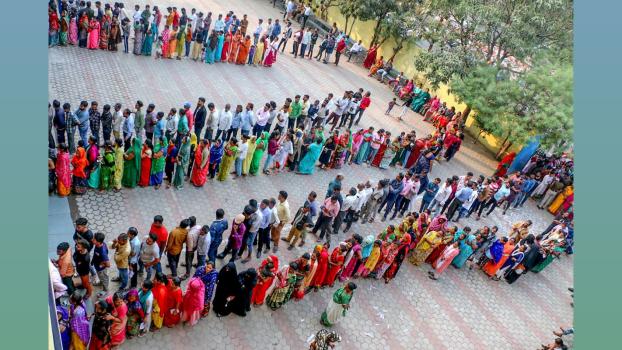 File image/ANI Photo