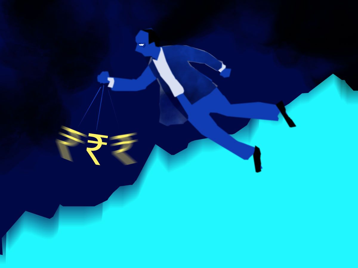 Angel One Settles Sebi Case for Rs 5.74 Crore