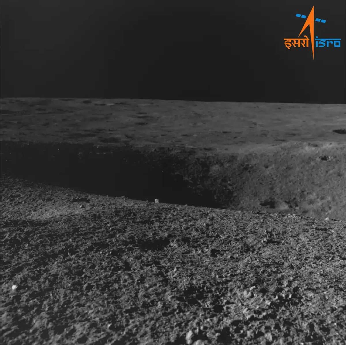 What Chandrayaan-3 Discovered - Rediff.com India News