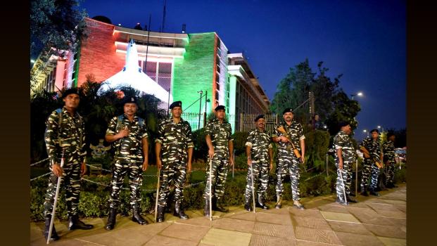 File image/ANI Photo