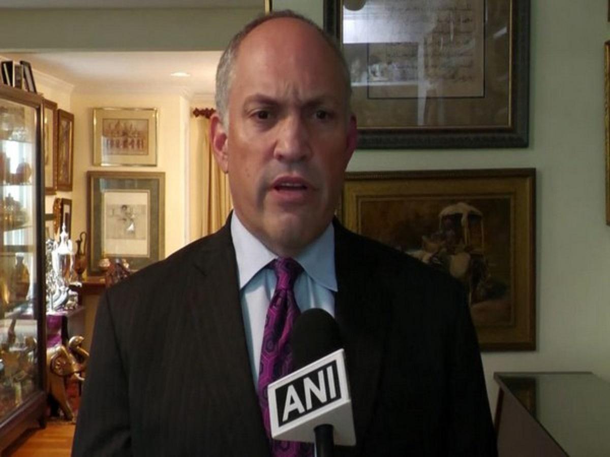 Between India And Canada, US Will Choose...: Ex-Pentagon Official ...