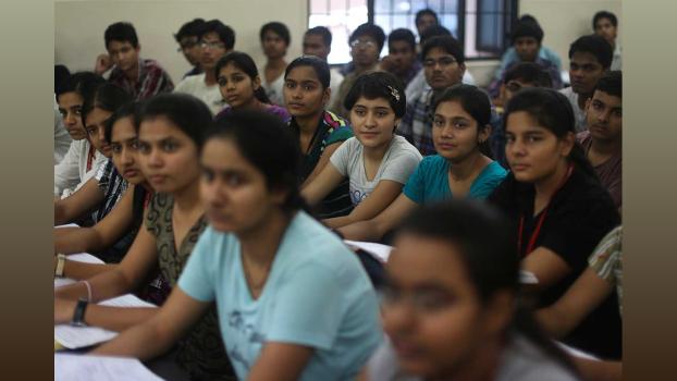 Representational image