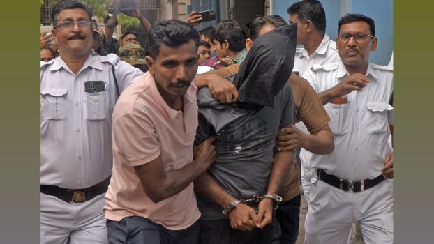 NIA produces Rameshwaram cafÃÂÃÂÃÂÃÂÃÂÃÂÃÂÃÂÃÂÃÂÃÂÃÂÃÂÃÂÃÂÃÂÃÂÃÂÃÂÃÂÃÂÃÂÃÂÃÂÃÂÃÂÃÂÃÂÃÂÃÂÃÂÃÂÃÂÃÂÃÂÃÂÃÂÃÂÃÂÃÂÃÂÃÂÃÂÃÂÃÂÃÂÃÂÃÂÃÂÃÂÃÂÃÂÃÂÃÂÃÂÃÂÃÂÃÂÃÂÃÂÃÂÃÂÃÂÃÂÃÂÃÂÃÂÃÂÃÂÃÂÃÂÃÂÃÂÃÂÃÂÃÂÃÂÃÂÃÂÃÂÃÂÃÂÃÂÃÂÃÂÃÂÃÂÃÂÃÂÃÂÃÂÃÂÃÂÃÂÃÂÃÂÃÂÃÂÃÂÃÂÃÂÃÂÃÂÃÂÃÂÃÂÃÂÃÂÃÂÃÂÃÂÃÂÃÂÃÂÃÂÃÂÃÂÃÂÃÂÃÂÃÂÃÂÃÂÃÂÃÂÃÂÃÂÃÂÃÂÃÂÃÂÃÂÃÂÃÂÃÂÃÂÃÂÃÂÃÂÃÂÃÂÃÂÃÂÃÂÃÂÃÂÃÂÃÂÃÂÃÂÃÂÃÂÃÂÃÂÃÂÃÂÃÂÃÂÃÂÃÂÃÂÃÂÃÂÃÂÃÂÃÂÃÂÃÂÃÂÃÂÃÂÃÂÃÂÃÂÃÂÃÂÃÂÃÂÃÂÃÂÃÂÃÂÃÂÃÂÃÂÃÂÃÂÃÂÃÂÃÂÃÂÃÂÃÂÃÂÃÂÃÂÃÂÃÂÃÂÃÂÃÂÃÂÃÂÃÂÃÂÃÂÃÂÃÂÃÂÃÂÃÂÃÂÃÂÃÂÃÂÃÂÃÂÃÂÃÂÃÂÃÂÃÂÃÂÃÂÃÂÃÂÃÂÃÂÃÂÃÂÃÂÃÂÃÂÃÂÃÂÃÂÃÂÃÂÃÂÃÂÃÂÃÂÃÂÃÂÃÂÃÂÃÂÃÂÃÂÃÂÃÂÃÂÃÂÃÂÃÂÃÂÃÂÃÂÃÂÃÂÃÂÃÂÃÂÃÂÃÂÃÂÃÂÃÂÃÂÃÂÃÂÃÂÃÂÃÂÃÂÃÂÃÂÃÂÃÂÃÂÃÂÃÂÃÂÃÂÃÂÃÂÃÂÃÂÃÂÃÂÃÂÃÂÃÂÃÂÃÂÃÂÃÂÃÂÃÂÃÂÃÂÃÂÃÂÃÂÃÂÃÂÃÂÃÂÃÂÃÂÃÂÃÂÃÂÃÂÃÂÃÂÃÂÃÂÃÂÃÂÃÂÃÂÃÂÃÂÃÂÃÂÃÂÃÂÃÂÃÂÃÂÃÂÃÂÃÂÃÂÃÂÃÂÃÂÃÂÃÂÃÂÃÂÃÂÃÂÃÂÃÂÃÂÃÂÃÂÃÂÃÂÃÂÃÂÃÂÃÂÃÂÃÂÃÂÃÂÃÂÃÂÃÂÃÂÃÂÃÂÃÂÃÂÃÂÃÂÃÂÃÂÃÂÃÂÃÂÃÂÃÂÃÂÃÂÃÂÃÂÃÂÃÂÃÂÃÂÃÂÃÂÃÂÃÂÃÂÃÂÃÂÃÂÃÂÃÂÃÂÃÂÃÂÃÂÃÂÃÂÃÂÃÂÃÂÃÂÃÂÃÂÃÂÃÂÃÂÃÂÃÂÃÂÃÂÃÂÃÂÃÂÃÂÃÂÃÂÃÂÃÂÃÂÃÂÃÂÃÂÃÂÃÂÃÂÃÂÃÂÃÂÃÂÃÂÃÂÃÂÃÂÃÂÃÂÃÂÃÂÃÂÃÂÃÂÃÂÃÂÃÂÃÂÃÂÃÂÃÂÃÂÃÂÃÂÃÂÃÂÃÂÃÂÃÂÃÂÃÂÃÂÃÂÃÂÃÂÃÂÃÂÃÂÃÂÃÂÃÂÃÂÃÂÃÂÃÂÃÂÃÂÃÂÃÂÃÂÃÂÃÂÃÂÃÂÃÂÃÂÃÂÃÂÃÂÃÂÃÂÃÂÃÂÃÂÃÂÃÂÃÂÃÂÃÂÃÂÃÂÃÂÃÂÃÂÃÂÃÂÃÂÃÂÃÂÃÂÃÂÃÂÃÂÃÂÃÂÃÂÃÂÃÂÃÂÃÂÃÂÃÂÃÂÃÂÃÂÃÂÃÂÃÂÃÂÃÂÃÂÃÂÃÂÃÂÃÂÃÂÃÂÃÂÃÂÃÂÃÂÃÂÃÂÃÂÃÂÃÂÃÂÃÂÃÂÃÂÃÂÃÂÃÂÃÂÃÂÃÂÃÂÃÂÃÂÃÂÃÂÃÂÃÂÃÂÃÂÃÂÃÂÃÂÃÂÃÂÃÂÃÂÃÂÃÂÃÂÃÂÃÂÃÂÃÂÃÂÃÂÃÂÃÂÃÂÃÂÃÂÃÂÃÂÃÂÃÂÃÂÃÂÃÂÃÂÃÂÃÂÃÂÃÂÃÂÃÂÃÂÃÂÃÂÃÂÃÂÃÂÃÂÃÂÃÂÃÂÃÂÃÂÃÂÃÂÃÂÃÂÃÂÃÂÃÂÃÂÃÂÃÂÃÂÃÂÃÂÃÂÃÂÃÂÃÂÃÂÃÂÃÂÃÂÃÂÃÂÃÂÃÂÃÂÃÂÃÂÃÂÃÂÃÂÃÂÃÂÃÂÃÂÃÂÃÂÃÂÃÂÃÂÃÂÃÂÃÂÃÂÃÂÃÂÃÂÃÂÃÂÃÂÃÂÃÂÃÂÃÂÃÂÃÂÃÂÃÂÃÂÃÂÃÂÃÂÃÂÃÂÃÂÃÂÃÂÃÂÃÂÃÂÃÂÃÂÃÂÃÂÃÂÃÂÃÂÃÂÃÂÃÂÃÂÃÂÃÂÃÂÃÂÃÂÃÂÃÂÃÂÃÂÃÂÃÂÃÂÃÂÃÂÃÂÃÂÃÂÃÂÃÂÃÂÃÂÃÂÃÂÃÂÃÂÃÂÃÂÃÂÃÂÃÂÃÂÃÂÃÂÃÂÃÂÃÂÃÂÃÂÃÂÃÂÃÂÃÂÃÂÃÂÃÂÃÂÃÂÃÂÃÂÃÂÃÂÃÂÃÂÃÂÃÂÃÂÃÂÃÂÃÂÃÂÃÂÃÂÃÂÃÂÃÂÃÂÃÂÃÂÃÂÃÂÃÂÃÂÃÂÃÂÃÂÃÂÃÂÃÂÃÂÃÂÃÂÃÂÃÂÃÂÃÂÃÂÃÂÃÂÃÂÃÂÃÂÃÂÃÂÃÂÃÂÃÂÃÂÃÂÃÂÃÂÃÂÃÂÃÂÃÂÃÂÃÂÃÂÃÂÃÂÃÂÃÂÃÂÃÂÃÂÃÂÃÂÃÂÃÂÃÂÃÂÃÂÃÂÃÂÃÂÃÂÃÂÃÂÃÂÃÂÃÂÃÂÃÂÃÂÃÂÃÂÃÂÃÂÃÂÃÂÃÂÃÂÃÂÃÂÃÂÃÂÃÂÃÂÃÂÃÂÃÂÃÂÃÂÃÂÃÂÃÂÃÂÃÂÃÂÃÂÃÂÃÂÃÂÃÂÃÂÃÂÃÂÃÂÃÂÃÂÃÂÃÂÃÂÃÂÃÂÃÂÃÂÃÂÃÂÃÂÃÂÃÂÃÂÃÂÃÂÃÂÃÂÃÂÃÂÃÂÃÂÃÂÃÂÃÂÃÂÃÂÃÂÃÂÃÂÃÂÃÂÃÂÃÂÃÂÃÂÃÂÃÂÃÂÃÂÃÂÃÂÃÂÃÂÃÂÃÂÃÂÃÂÃÂÃÂÃÂÃÂÃÂÃÂÃÂÃÂÃÂÃÂÃÂÃÂÃÂÃÂÃÂÃÂÃÂÃÂÃÂÃÂÃÂÃÂÃÂÃÂÃÂÃÂÃÂÃÂÃÂÃÂÃÂÃÂÃÂÃÂÃÂÃÂÃÂÃÂÃÂÃÂÃÂÃÂÃÂÃÂÃÂÃÂÃÂÃÂÃÂÃÂÃÂÃÂÃÂÃÂÃÂÃÂÃÂÃÂÃÂÃÂÃÂÃÂÃÂÃÂÃÂÃÂÃÂÃÂÃÂÃÂÃÂÃÂÃÂÃÂÃÂÃÂÃÂÃÂÃÂÃÂÃÂÃÂÃÂÃÂÃÂÃÂÃÂÃÂÃÂÃÂÃÂÃÂÃÂÃÂÃÂÃÂÃÂÃÂÃÂÃÂÃÂÃÂÃÂÃÂÃÂÃÂÃÂÃÂÃÂÃÂÃÂÃÂÃÂÃÂÃÂÃÂÃÂÃÂÃÂÃÂÃÂÃÂÃÂÃÂÃÂÃÂÃÂÃÂÃÂÃÂÃÂÃÂÃÂÃÂÃÂÃÂÃÂÃÂÃÂÃÂÃÂÃÂÃÂÃÂÃÂÃÂÃÂÃÂÃÂÃÂÃÂÃÂÃÂÃÂÃÂÃÂÃÂÃÂÃÂÃÂÃÂÃÂÃÂÃÂÃÂÃÂÃÂÃÂÃÂÃÂÃÂÃÂÃÂÃÂÃÂÃÂÃÂÃÂÃÂÃÂÃÂÃÂÃÂÃÂÃÂÃÂÃÂÃÂÃÂÃÂÃÂÃÂÃÂÃÂÃÂÃÂÃÂÃÂÃÂÃÂÃÂÃÂÃÂÃÂÃÂÃÂÃÂÃÂÃÂÃÂÃÂÃÂÃÂÃÂÃÂÃÂÃÂÃÂÃÂÃÂÃÂÃÂÃÂÃÂÃÂÃÂÃÂÃÂÃÂÃÂÃÂÃÂÃÂÃÂÃÂÃÂÃÂÃÂÃÂÃÂÃÂÃÂÃÂÃÂÃÂÃÂÃÂÃÂÃÂÃÂÃÂÃÂÃÂÃÂÃÂÃÂÃÂÃÂÃÂÃÂÃÂÃÂÃÂÃÂÃÂÃÂÃÂÃÂÃÂÃÂÃÂÃÂÃÂÃÂÃÂÃÂÃÂÃÂÃÂÃÂÃÂÃÂÃÂÃÂÃÂÃÂÃÂÃÂÃÂÃÂÃÂÃÂÃÂÃÂÃÂÃÂÃÂÃÂÃÂÃÂÃÂÃÂÃÂÃÂÃÂÃÂÃÂÃÂÃÂÃÂÃÂÃÂÃÂÃÂÃÂÃÂÃÂÃÂÃÂÃÂÃÂÃÂÃÂÃÂÃÂÃÂÃÂÃÂÃÂÃÂÃÂÃÂÃÂÃÂÃÂÃÂÃÂÃÂÃÂÃÂÃÂÃÂÃÂÃÂÃÂÃÂÃÂÃÂÃÂÃÂÃÂÃÂÃÂÃÂÃÂÃÂÃÂÃÂÃÂÃÂÃÂÃÂÃÂÃÂÃÂÃÂÃÂÃÂÃÂÃÂÃÂÃÂÃÂÃÂÃÂÃÂÃÂÃÂÃÂÃÂÃÂÃÂÃÂÃÂÃÂÃÂÃÂÃÂÃÂÃÂÃÂÃÂÃÂÃÂÃÂÃÂÃÂÃÂÃÂÃÂÃÂÃÂÃÂÃÂÃÂÃÂÃÂÃÂÃÂÃÂÃÂÃÂÃÂÃÂÃÂÃÂÃÂÃÂÃÂÃÂÃÂÃÂÃÂÃÂÃÂÃÂÃÂÃÂÃÂÃÂÃÂÃÂÃÂÃÂÃÂÃÂÃÂÃÂÃÂÃÂÃÂÃÂÃÂÃÂÃÂÃÂÃÂÃÂÃÂÃÂÃÂÃÂÃÂÃÂÃÂÃÂÃÂÃÂÃÂÃÂÃÂÃÂÃÂÃÂÃÂÃÂÃÂÃÂÃÂÃÂÃÂÃÂÃÂÃÂÃÂÃÂÃÂÃÂÃÂÃÂÃÂÃÂÃÂÃÂÃÂÃÂÃÂÃÂÃÂÃÂÃÂÃÂÃÂÃÂÃÂÃÂÃÂÃÂÃÂÃÂÃÂÃÂÃÂÃÂÃÂÃÂÃÂÃÂÃÂÃÂÃÂÃÂÃÂÃÂÃÂÃÂÃÂÃÂÃÂÃÂÃÂÃÂÃÂÃÂÃÂÃÂÃÂÃÂÃÂÃÂÃÂÃÂÃÂÃÂÃÂÃÂÃÂÃÂÃÂÃÂÃÂÃÂÃÂÃÂÃÂÃÂÃÂÃÂÃÂÃÂÃÂÃÂÃÂÃÂÃÂÃÂÃÂÃÂÃÂÃÂÃÂÃÂÃÂÃÂÃÂÃÂÃÂÃÂÃÂÃÂÃÂÃÂÃÂÃÂÃÂÃÂÃÂÃÂÃÂÃÂÃÂÃÂÃÂÃÂÃÂÃÂÃÂÃÂÃÂÃÂÃÂÃÂÃÂÃÂÃÂÃÂÃÂÃÂÃÂÃÂÃÂÃÂÃÂÃÂÃÂÃÂÃÂÃÂÃÂÃÂÃÂÃÂÃÂÃÂÃÂÃÂÃÂÃÂÃÂÃÂÃÂÃÂÃÂÃÂÃÂÃÂÃÂÃÂÃÂÃÂÃÂÃÂÃÂÃÂÃÂÃÂÃÂÃÂÃÂÃÂÃÂÃÂÃÂÃÂÃÂÃÂÃÂÃÂÃÂÃÂÃÂÃÂÃÂÃÂÃÂÃÂÃÂÃÂÃÂÃÂÃÂÃÂÃÂÃÂÃÂÃÂÃÂÃÂÃÂÃÂÃÂÃÂÃÂÃÂÃÂÃÂÃÂÃÂÃÂÃÂÃÂÃÂÃÂÃÂÃÂÃÂÃÂÃÂÃÂÃÂÃÂÃÂÃÂÃÂÃÂÃÂÃÂÃÂÃÂÃÂÃÂÃÂÃÂÃÂÃÂÃÂÃÂÃÂÃÂÃÂÃÂÃÂÃÂÃÂÃÂÃÂÃÂÃÂÃÂÃÂÃÂÃÂÃÂÃÂÃÂÃÂÃÂÃÂÃÂÃÂÃÂÃÂÃÂÃÂÃÂÃÂÃÂÃÂÃÂÃÂÃÂÃÂÃÂÃÂÃÂÃÂÃÂÃÂÃÂÃÂÃÂÃÂÃÂÃÂÃÂÃÂÃÂÃÂÃÂÃÂÃÂÃÂÃÂÃÂÃÂÃÂÃÂÃÂÃÂÃÂÃÂÃÂÃÂÃÂÃÂÃÂÃÂÃÂÃÂÃÂÃÂÃÂÃÂÃÂÃÂÃÂÃÂÃÂÃÂÃÂÃÂÃÂÃÂÃÂÃÂÃÂÃÂÃÂÃÂÃÂÃÂÃÂÃÂÃÂÃÂÃÂÃÂÃÂÃÂÃÂÃÂÃÂÃÂÃÂÃÂÃÂÃÂÃÂÃÂÃÂÃÂÃÂÃÂÃÂÃÂÃÂÃÂÃÂÃÂÃÂÃÂÃÂÃÂÃÂÃÂÃÂÃÂÃÂÃÂÃÂÃÂÃÂÃÂÃÂÃÂÃÂÃÂÃÂÃÂÃÂÃÂÃÂÃÂÃÂÃÂÃÂÃÂÃÂÃÂÃÂÃÂÃÂÃÂÃÂÃÂÃÂÃÂÃÂÃÂÃÂÃÂÃÂÃÂÃÂÃÂÃÂÃÂÃÂÃÂÃÂÃÂÃÂÃÂÃÂÃÂÃÂÃÂÃÂÃÂÃÂÃÂÃÂÃÂÃÂÃÂÃÂÃÂÃÂÃÂÃÂÃÂÃÂÃÂÃÂÃÂÃÂÃÂÃÂÃÂÃÂÃÂÃÂÃÂÃÂÃÂÃÂÃÂÃÂÃÂÃÂÃÂÃÂÃÂÃÂÃÂÃÂÃÂÃÂÃÂÃÂÃÂÃÂÃÂÃÂÃÂÃÂÃÂÃÂÃÂÃÂÃÂÃÂÃÂÃÂÃÂÃÂÃÂÃÂÃÂÃÂÃÂÃÂÃÂÃÂÃÂÃÂÃÂÃÂÃÂÃÂÃÂÃÂÃÂÃÂÃÂÃÂÃÂÃÂÃÂÃÂÃÂÃÂÃÂÃÂÃÂÃÂÃÂÃÂÃÂÃÂÃÂÃÂÃÂÃÂÃÂÃÂÃÂÃÂÃÂÃÂÃÂÃÂÃÂÃÂÃÂÃÂÃÂÃÂÃÂÃÂÃÂÃÂÃÂÃÂÃÂÃÂÃÂÃÂÃÂÃÂÃÂÃÂÃÂÃÂÃÂÃÂÃÂÃÂÃÂÃÂÃÂÃÂÃÂÃÂÃÂÃÂÃÂÃÂÃÂÃÂÃÂÃÂÃÂÃÂÃÂÃÂÃÂÃÂÃÂÃÂÃÂÃÂÃÂÃÂÃÂÃÂÃÂÃÂÃÂÃÂÃÂÃÂÃÂÃÂÃÂÃÂÃÂÃÂÃÂÃÂÃÂÃÂÃÂÃÂÃÂÃÂÃÂÃÂÃÂÃÂÃÂÃÂÃÂÃÂÃÂÃÂÃÂÃÂÃÂÃÂÃÂÃÂÃÂÃÂÃÂÃÂÃÂÃÂÃÂÃÂÃÂÃÂÃÂÃÂÃÂÃÂÃÂÃÂÃÂÃÂÃÂÃÂÃÂÃÂÃÂÃÂÃÂÃÂÃÂÃÂÃÂÃÂÃÂÃÂÃÂÃÂÃÂÃÂÃÂÃÂÃÂÃÂÃÂÃÂÃÂÃÂÃÂÃÂÃÂÃÂÃÂÃÂÃÂÃÂÃÂÃÂÃÂÃÂÃÂÃÂÃÂÃÂÃÂÃÂÃÂÃÂÃÂÃÂÃÂÃÂÃÂÃÂÃÂÃÂÃÂÃÂÃÂÃÂÃÂÃÂÃÂÃÂÃÂÃÂÃÂÃÂÃÂÃÂÃÂÃÂÃÂÃÂÃÂÃÂÃÂÃÂÃÂÃÂÃÂÃÂÃÂÃÂÃÂÃÂÃÂÃÂÃÂÃÂÃÂÃÂÃÂÃÂÃÂÃÂÃÂÃÂÃÂÃÂÃÂÃÂÃÂÃÂÃÂÃÂÃÂÃÂÃÂÃÂÃÂÃÂÃÂÃÂÃÂÃÂÃÂÃÂÃÂÃÂÃÂÃÂÃÂÃÂÃÂÃÂÃÂÃÂÃÂÃÂÃÂÃÂÃÂÃÂÃÂÃÂÃÂÃÂÃÂÃÂÃÂÃÂÃÂÃÂÃÂÃÂÃÂÃÂÃÂÃÂÃÂÃÂÃÂÃÂÃÂÃÂÃÂÃÂÃÂÃÂÃÂÃÂÃÂÃÂÃÂÃÂÃÂÃÂÃÂÃÂÃÂÃÂÃÂÃÂÃÂÃÂÃÂÃÂÃÂÃÂÃÂÃÂÃÂÃÂÃÂÃÂÃÂÃÂÃÂÃÂÃÂÃÂÃÂÃÂÃÂÃÂÃÂÃÂÃÂÃÂÃÂÃÂÃÂÃÂÃÂÃÂÃÂÃÂÃÂÃÂÃÂÃÂÃÂÃÂÃÂÃÂÃÂÃÂÃÂÃÂÃÂÃÂÃÂÃÂÃÂÃÂÃÂÃÂÃÂÃÂÃÂÃÂÃÂÃÂÃÂÃÂÃÂÃÂÃÂÃÂÃÂÃÂÃÂÃÂÃÂÃÂÃÂÃÂÃÂÃÂÃÂÃÂÃÂÃÂÃÂÃÂÃÂÃÂÃÂÃÂÃÂÃÂÃÂÃÂÃÂÃÂÃÂÃÂÃÂÃÂÃÂÃÂÃÂÃÂÃÂÃÂÃÂÃÂÃÂÃÂÃÂÃÂÃÂÃÂÃÂÃÂÃÂÃÂÃÂÃÂÃÂÃÂÃÂÃÂÃÂÃÂÃÂÃÂÃÂÃÂÃÂÃÂÃÂÃÂÃÂÃÂÃÂÃÂÃÂÃÂÃÂÃÂÃÂÃÂÃÂÃÂÃÂÃÂÃÂÃÂÃÂÃÂÃÂÃÂÃÂÃÂÃÂÃÂÃÂÃÂÃÂÃÂÃÂÃÂÃÂÃÂÃÂÃÂÃÂÃÂÃÂÃÂÃÂÃÂÃÂÃÂÃÂÃÂÃÂÃÂÃÂÃÂÃÂÃÂÃÂÃÂÃÂÃÂÃÂÃÂÃÂÃÂÃÂÃÂÃÂÃÂÃÂÃÂÃÂÃÂÃÂÃÂÃÂÃÂÃÂÃÂÃÂÃÂÃÂÃÂÃÂÃÂÃÂÃÂÃÂÃÂÃÂÃÂÃÂÃÂÃÂÃÂÃÂÃÂÃÂÃÂÃÂÃÂÃÂÃÂÃÂÃÂÃÂÃÂÃÂÃÂÃÂÃÂÃÂÃÂÃÂÃÂÃÂÃÂÃÂÃÂÃÂÃÂÃÂÃÂÃÂÃÂÃÂÃÂÃÂÃÂÃÂÃÂÃÂÃÂÃÂÃÂÃÂÃÂÃÂÃÂÃÂÃÂÃÂÃÂÃÂÃÂÃÂÃÂÃÂÃÂÃÂÃÂÃÂÃÂÃÂÃÂÃÂÃÂÃÂÃÂÃÂÃÂÃÂÃÂÃÂÃÂÃÂÃÂÃÂÃÂÃÂÃÂÃÂÃÂÃÂÃÂÃÂÃÂÃÂÃÂÃÂÃÂÃÂÃÂÃÂÃÂÃÂÃÂÃÂÃÂÃÂÃÂÃÂÃÂÃÂÃÂÃÂÃÂÃÂÃÂÃÂÃÂÃÂÃÂÃÂÃÂÃÂÃÂÃÂÃÂÃÂÃÂÃÂÃÂÃÂÃÂÃÂÃÂÃÂÃÂÃÂÃÂÃÂÃÂÃÂÃÂÃÂÃÂÃÂÃÂÃÂÃÂÃÂÃÂÃÂÃÂÃÂÃÂÃÂÃÂÃÂÃÂÃÂÃÂÃÂÃÂÃÂÃÂÃÂÃÂÃÂÃÂÃÂÃÂÃÂÃÂÃÂÃÂÃÂÃÂÃÂÃÂÃÂÃÂÃÂÃÂÃÂÃÂÃÂÃÂÃÂÃÂÃÂÃÂÃÂÃÂÃÂÃÂÃÂÃÂÃÂÃÂÃÂÃÂÃÂÃÂÃÂÃÂÃÂÃÂÃÂÃÂÃÂÃÂÃÂÃÂÃÂÃÂÃÂÃÂÃÂÃÂÃÂÃÂÃÂÃÂÃÂÃÂÃÂÃÂÃÂÃÂÃÂÃÂÃÂÃÂÃÂÃÂÃÂÃÂÃÂÃÂÃÂÃÂÃÂÃÂÃÂÃÂÃÂÃÂÃÂÃÂÃÂÃÂÃÂÃÂÃÂÃÂÃÂÃÂÃÂÃÂÃÂÃÂÃÂÃÂÃÂÃÂÃÂÃÂÃÂÃÂÃÂÃÂÃÂÃÂÃÂÃÂÃÂÃÂÃÂÃÂÃÂÃÂÃÂÃÂÃÂÃÂÃÂÃÂÃÂÃÂÃÂÃÂÃÂÃÂÃÂÃÂÃÂÃÂÃÂÃÂÃÂÃÂÃÂÃÂÃÂÃÂÃÂÃÂÃÂÃÂÃÂÃÂÃÂÃÂÃÂÃÂÃÂÃÂÃÂÃÂÃÂÃÂÃÂÃÂÃÂÃÂÃÂÃÂÃÂÃÂÃÂÃÂÃÂÃÂÃÂÃÂÃÂÃÂÃÂÃÂÃÂÃÂÃÂÃÂÃÂÃÂÃÂÃÂÃÂÃÂÃÂÃÂÃÂÃÂÃÂÃÂÃÂÃÂÃÂÃÂÃÂÃÂÃÂÃÂÃÂÃÂÃÂÃÂÃÂÃÂÃÂÃÂÃÂÃÂÃÂÃÂÃÂÃÂÃÂÃÂÃÂÃÂÃÂÃÂÃÂÃÂÃÂÃÂÃÂÃÂÃÂÃÂÃÂÃÂÃÂÃÂÃÂÃÂÃÂÃÂÃÂÃÂÃÂÃÂÃÂÃÂÃÂÃÂÃÂÃÂÃÂÃÂÃÂÃÂÃÂÃÂÃÂÃÂÃÂÃÂÃÂÃÂÃÂÃÂÃÂÃÂÃÂÃÂÃÂÃÂÃÂÃÂÃÂÃÂÃÂÃÂÃÂÃÂÃÂÃÂÃÂÃÂÃÂÃÂÃÂÃÂÃÂÃÂÃÂÃÂÃÂÃÂÃÂÃÂÃÂÃÂÃÂÃÂÃÂÃÂÃÂÃÂÃÂÃÂÃÂÃÂÃÂÃÂÃÂÃÂÃÂÃÂÃÂÃÂÃÂÃÂÃÂÃÂÃÂÃÂÃÂÃÂÃÂÃÂÃÂÃÂÃÂÃÂÃÂÃÂÃÂÃÂÃÂÃÂÃÂÃÂÃÂÃÂÃÂÃÂÃÂÃÂÃÂÃÂÃÂÃÂÃÂÃÂÃÂÃÂÃÂÃÂÃÂÃÂÃÂÃÂÃÂÃÂÃÂÃÂÃÂÃÂÃÂÃÂÃÂÃÂÃÂÃÂÃÂÃÂÃÂÃÂÃÂÃÂÃÂÃÂÃÂÃÂÃÂÃÂÃÂÃÂÃÂÃÂÃÂÃÂÃÂÃÂÃÂÃÂÃÂÃÂÃÂÃÂÃÂÃÂÃÂÃÂÃÂÃÂÃÂÃÂÃÂÃÂÃÂÃÂÃÂÃÂÃÂÃÂÃÂÃÂÃÂÃÂÃÂÃÂÃÂÃÂÃÂÃÂÃÂÃÂÃÂÃÂÃÂÃÂÃÂÃÂÃÂÃÂÃÂÃÂÃÂÃÂÃÂÃÂÃÂÃÂÃÂÃÂÃÂÃÂÃÂÃÂÃÂÃÂÃÂÃÂÃÂÃÂÃÂÃÂÃÂÃÂÃÂÃÂÃÂÃÂÃÂÃÂÃÂÃÂÃÂÃÂÃÂÃÂÃÂÃÂÃÂÃÂÃÂÃÂÃÂÃÂÃÂÃÂÃÂÃÂÃÂÃÂÃÂÃÂÃÂÃÂÃÂÃÂÃÂÃÂÃÂÃÂÃÂÃÂÃÂÃÂÃÂÃÂÃÂÃÂÃÂÃÂÃÂÃÂÃÂÃÂÃÂÃÂÃÂÃÂÃÂÃÂÃÂÃÂÃÂÃÂÃÂÃÂÃÂÃÂÃÂÃÂÃÂÃÂÃÂÃÂÃÂÃÂÃÂÃÂÃÂÃÂÃÂÃÂÃÂÃÂÃÂÃÂÃÂÃÂÃÂÃÂÃÂÃÂÃÂÃÂÃÂÃÂÃÂÃÂÃÂÃÂÃÂÃÂÃÂÃÂÃÂÃÂÃÂÃÂÃÂÃÂÃÂÃÂÃÂÃÂÃÂÃÂÃÂÃÂÃÂÃÂÃÂÃÂÃÂÃÂÃÂÃÂÃÂÃÂÃÂÃÂÃÂÃÂÃÂÃÂÃÂÃÂÃÂÃÂÃÂÃÂÃÂÃÂÃÂÃÂÃÂÃÂÃÂÃÂÃÂÃÂÃÂÃÂÃÂÃÂÃÂÃÂÃÂÃÂÃÂÃÂÃÂÃÂÃÂÃÂÃÂÃÂÃÂÃÂÃÂÃÂÃÂÃÂÃÂÃÂÃÂÃÂÃÂÃÂÃÂÃÂÃÂÃÂÃÂÃÂÃÂÃÂÃÂÃÂÃÂÃÂÃÂÃÂÃÂÃÂÃÂÃÂÃÂÃÂÃÂÃÂÃÂÃÂÃÂÃÂÃÂÃÂÃÂÃÂÃÂÃÂÃÂÃÂÃÂÃÂÃÂÃÂÃÂÃÂÃÂÃÂÃÂÃÂÃÂÃÂÃÂÃÂÃÂÃÂÃÂÃÂÃÂÃÂÃÂÃÂÃÂÃÂÃÂÃÂÃÂÃÂÃÂÃÂÃÂÃÂÃÂÃÂÃÂÃÂÃÂÃÂÃÂÃÂÃÂÃÂÃÂÃÂÃÂÃÂÃÂÃÂÃÂÃÂÃÂÃÂÃÂÃÂÃÂÃÂÃÂÃÂÃÂÃÂÃÂÃÂÃÂÃÂÃÂÃÂÃÂÃÂÃÂÃÂÃÂÃÂÃÂÃÂÃÂÃÂÃÂÃÂÃÂÃÂÃÂÃÂÃÂÃÂÃÂÃÂÃÂÃÂÃÂÃÂÃÂÃÂÃÂÃÂÃÂÃÂÃÂÃÂÃÂÃÂÃÂÃÂÃÂÃÂÃÂÃÂÃÂÃÂÃÂÃÂÃÂÃÂÃÂÃÂÃÂÃÂÃÂÃÂÃÂÃÂÃÂÃÂÃÂÃÂÃÂÃÂÃÂÃÂÃÂÃÂÃÂÃÂÃÂÃÂÃÂÃÂÃÂÃÂÃÂÃÂÃÂÃÂÃÂÃÂÃÂÃÂÃÂÃÂÃÂÃÂÃÂÃÂÃÂÃÂÃÂÃÂÃÂÃÂÃÂÃÂÃÂÃÂÃÂÃÂÃÂÃÂÃÂÃÂÃÂÃÂÃÂÃÂÃÂÃÂÃÂÃÂÃÂÃÂÃÂÃÂÃÂÃÂÃÂÃÂÃÂÃÂÃÂÃÂÃÂÃÂÃÂÃÂÃÂÃÂÃÂÃÂÃÂÃÂÃÂÃÂÃÂÃÂÃÂÃÂÃÂÃÂÃÂÃÂÃÂÃÂÃÂÃÂÃÂÃÂÃÂÃÂÃÂÃÂÃÂÃÂÃÂÃÂÃÂÃÂÃÂÃÂÃÂÃÂÃÂÃÂÃÂÃÂÃÂÃÂÃÂÃÂÃÂÃÂÃÂÃÂÃÂÃÂÃÂÃÂÃÂÃÂÃÂÃÂÃÂÃÂÃÂÃÂÃÂÃÂÃÂÃÂÃÂÃÂÃÂÃÂÃÂÃÂÃÂÃÂÃÂÃÂÃÂÃÂÃÂÃÂÃÂÃÂÃÂÃÂÃÂÃÂÃÂÃÂÃÂÃÂÃÂÃÂÃÂÃÂÃÂÃÂÃÂÃÂÃÂÃÂÃÂÃÂÃÂÃÂÃÂÃÂÃÂÃÂÃÂÃÂÃÂÃÂÃÂÃÂÃÂÃÂÃÂÃÂÃÂÃÂÃÂÃÂÃÂÃÂÃÂÃÂÃÂÃÂÃÂÃÂÃÂÃÂÃÂÃÂÃÂÃÂÃÂÃÂÃÂÃÂÃÂÃÂÃÂÃÂÃÂÃÂÃÂÃÂÃÂÃÂÃÂÃÂÃÂÃÂÃÂÃÂÃÂÃÂÃÂÃÂÃÂÃÂÃÂÃÂÃÂÃÂÃÂÃÂÃÂÃÂÃÂÃÂÃÂÃÂÃÂÃÂÃÂÃÂÃÂÃÂÃÂÃÂÃÂÃÂÃÂÃÂÃÂÃÂÃÂÃÂÃÂÃÂÃÂÃÂÃÂÃÂÃÂÃÂÃÂÃÂÃÂÃÂÃÂÃÂÃÂÃÂÃÂÃÂÃÂÃÂÃÂÃÂÃÂÃÂÃÂÃÂÃÂÃÂÃÂÃÂÃÂÃÂÃÂÃÂÃÂÃÂÃÂÃÂÃÂÃÂÃÂÃÂÃÂÃÂÃÂÃÂÃÂÃÂÃÂÃÂÃÂÃÂÃÂÃÂÃÂÃÂÃÂÃÂÃÂÃÂÃÂÃÂÃÂÃÂÃÂÃÂÃÂÃÂÃÂÃÂÃÂÃÂÃÂÃÂÃÂÃÂÃÂÃÂÃÂÃÂÃÂÃÂÃÂÃÂÃÂÃÂÃÂÃÂÃÂÃÂÃÂÃÂÃÂÃÂÃÂÃÂÃÂÃÂÃÂÃÂÃÂÃÂÃÂÃÂÃÂÃÂÃÂÃÂÃÂÃÂÃÂÃÂÃÂÃÂÃÂÃÂÃÂÃÂÃÂÃÂÃÂÃÂÃÂÃÂÃÂÃÂÃÂÃÂÃÂÃÂÃÂÃÂÃÂÃÂÃÂÃÂÃÂÃÂÃÂÃÂÃÂÃÂÃÂÃÂÃÂÃÂÃÂÃÂÃÂÃÂÃÂÃÂÃÂÃÂÃÂÃÂÃÂÃÂÃÂÃÂÃÂÃÂÃÂÃÂÃÂÃÂÃÂÃÂÃÂÃÂÃÂÃÂÃÂÃÂÃÂÃÂÃÂÃÂÃÂÃÂÃÂÃÂÃÂÃÂÃÂÃÂÃÂÃÂÃÂÃÂÃÂÃÂÃÂÃÂÃÂÃÂÃÂÃÂÃÂÃÂÃÂÃÂÃÂÃÂÃÂÃÂÃÂÃÂÃÂÃÂÃÂÃÂÃÂÃÂÃÂÃÂÃÂÃÂÃÂÃÂÃÂÃÂÃÂÃÂÃÂÃÂÃÂÃÂÃÂÃÂÃÂÃÂÃÂÃÂÃÂÃÂÃÂÃÂÃÂÃÂÃÂÃÂÃÂÃÂÃÂÃÂÃÂÃÂÃÂÃÂÃÂÃÂÃÂÃÂÃÂÃÂÃÂÃÂÃÂÃÂÃÂÃÂÃÂÃÂÃÂÃÂÃÂÃÂÃÂÃÂÃÂÃÂÃÂÃÂÃÂÃÂÃÂÃÂÃÂÃÂÃÂÃÂÃÂÃÂÃÂÃÂÃÂÃÂÃÂÃÂÃÂÃÂÃÂÃÂÃÂÃÂÃÂÃÂÃÂÃÂÃÂÃÂÃÂÃÂÃÂÃÂÃÂÃÂÃÂÃÂÃÂÃÂÃÂÃÂÃÂÃÂÃÂÃÂÃÂÃÂÃÂÃÂÃÂÃÂÃÂÃÂÃÂÃÂÃÂÃÂÃÂÃÂÃÂÃÂÃÂÃÂÃÂÃÂÃÂÃÂÃÂÃÂÃÂÃÂÃÂÃÂÃÂÃÂÃÂÃÂÃÂÃÂÃÂÃÂÃÂÃÂÃÂÃÂÃÂÃÂÃÂÃÂÃÂÃÂÃÂÃÂÃÂÃÂÃÂÃÂÃÂÃÂÃÂÃÂÃÂÃÂÃÂÃÂÃÂÃÂÃÂÃÂÃÂÃÂÃÂÃÂÃÂÃÂÃÂÃÂÃÂÃÂÃÂÃÂÃÂÃÂÃÂÃÂÃÂÃÂÃÂÃÂÃÂÃÂÃÂÃÂÃÂÃÂÃÂÃÂÃÂÃÂÃÂÃÂÃÂÃÂÃÂÃÂÃÂÃÂÃÂÃÂÃÂÃÂÃÂÃÂÃÂÃÂÃÂÃÂÃÂÃÂÃÂÃÂÃÂÃÂÃÂÃÂÃÂÃÂÃÂÃÂÃÂÃÂÃÂÃÂÃÂÃÂÃÂÃÂÃÂÃÂÃÂÃÂÃÂÃÂÃÂÃÂÃÂÃÂÃÂÃÂÃÂÃÂÃÂÃÂÃÂÃÂÃÂÃÂÃÂÃÂÃÂÃÂÃÂÃÂÃÂÃÂÃÂÃÂÃÂÃÂÃÂÃÂÃÂÃÂÃÂÃÂÃÂÃÂÃÂÃÂÃÂÃÂÃÂÃÂÃÂÃÂÃÂÃÂÃÂÃÂÃÂÃÂÃÂÃÂÃÂÃÂÃÂÃÂ© blast accused at a session court in Kolkata on Friday, April 12, 2024/ANI Photo