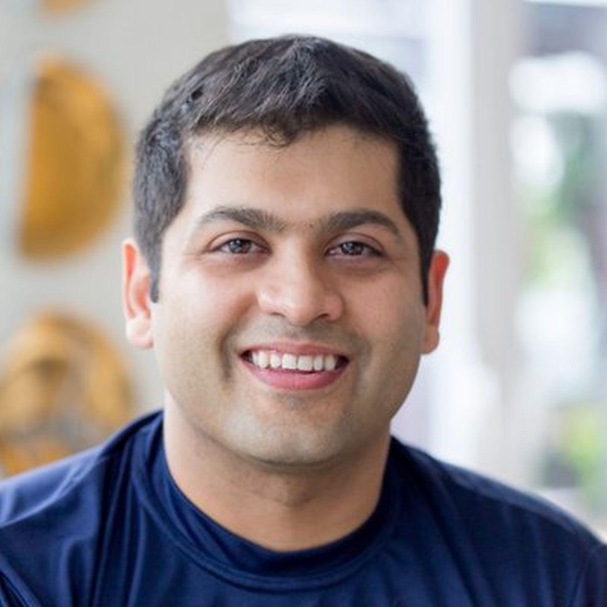 Photo: @RoMirchandani/X