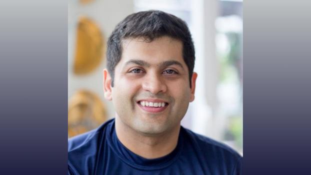 Photo: @RoMirchandani/X