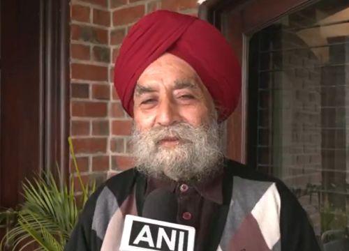 Manmohan used to lay emphasis on studies, says cousin