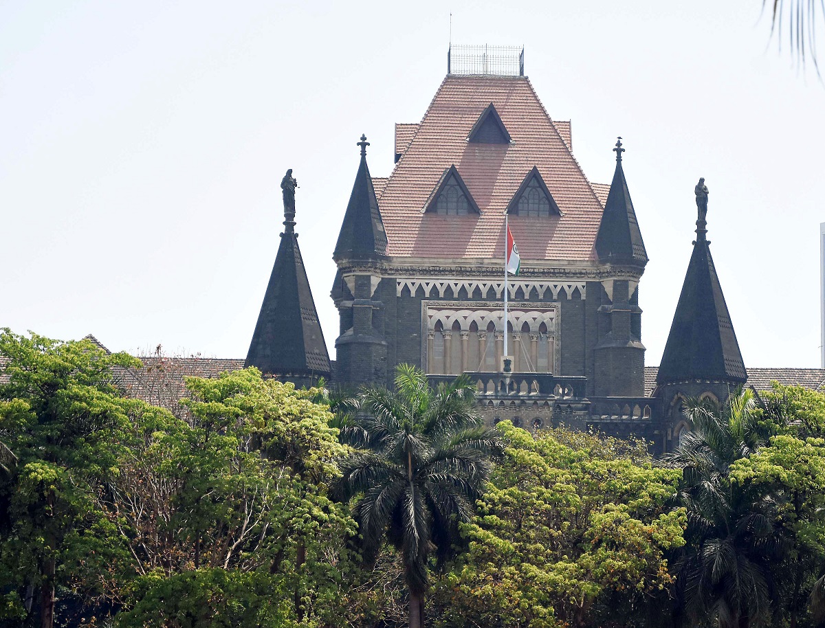 Educate boys on gender equality: HC on Badlapur abuse