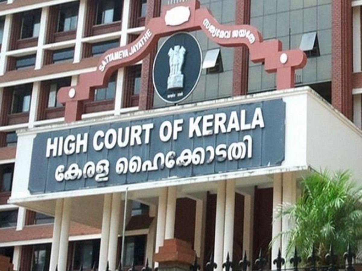 Elected people can't go against will of voters: HC