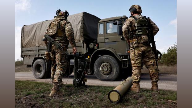 Representational image