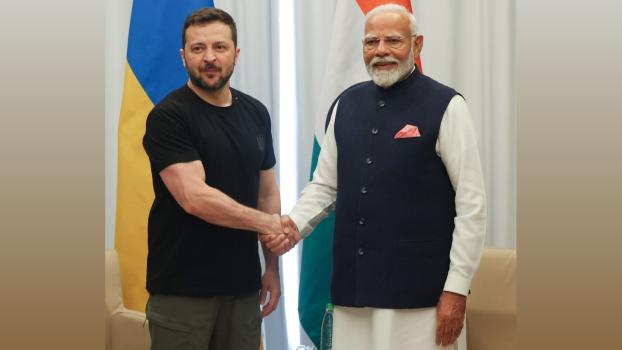 File pic