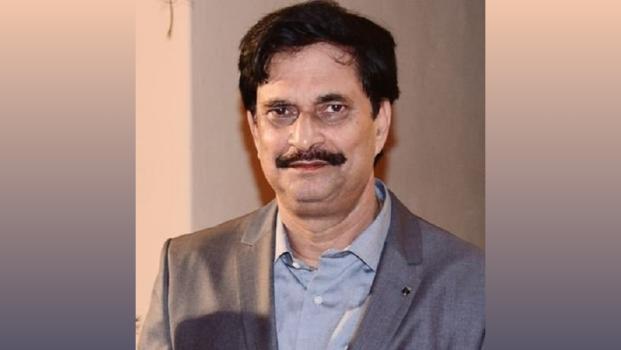 Samir Ranjan Dash/Courtesy X