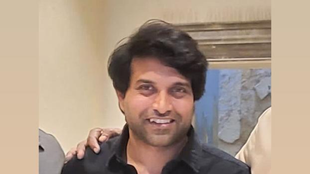 Photo: @AlwaysJani/X