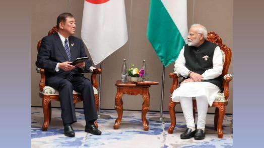 Pic: narendramodi/X