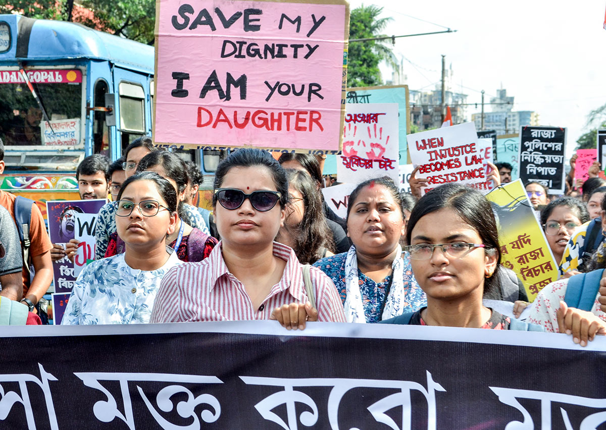 WB rape: SC expresses concern on missing autopsy docu