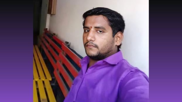 The accused was killed police custody