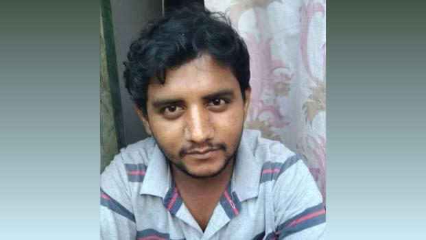 Badlapur accused Akshay Shinde was killed