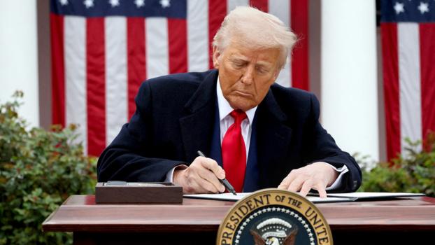 Pic: Leah Millis/Reuters