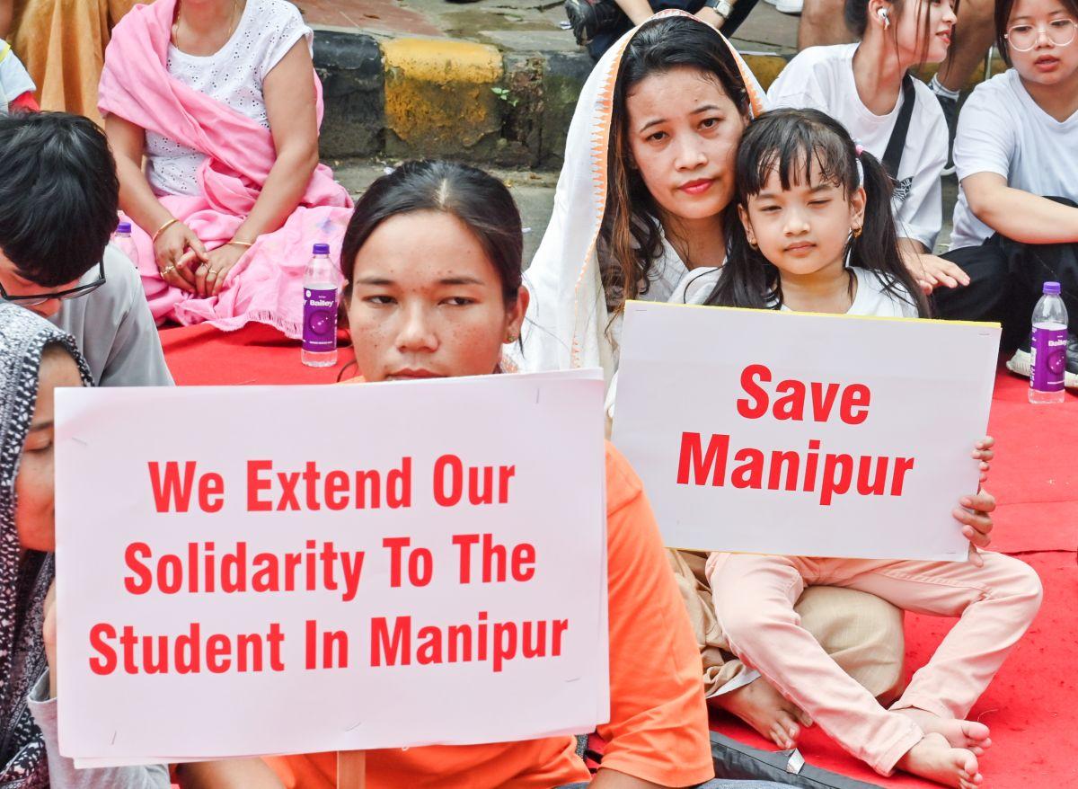 Image only for representation