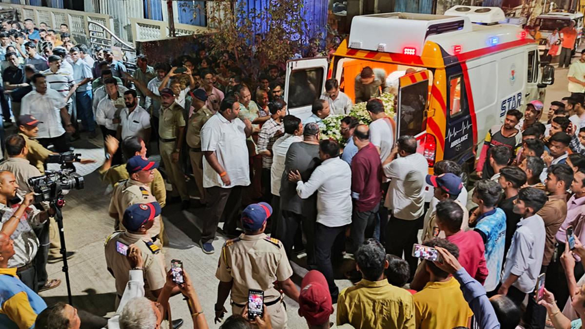 How Assam professor fooled Pahalgam terrorists and escaped