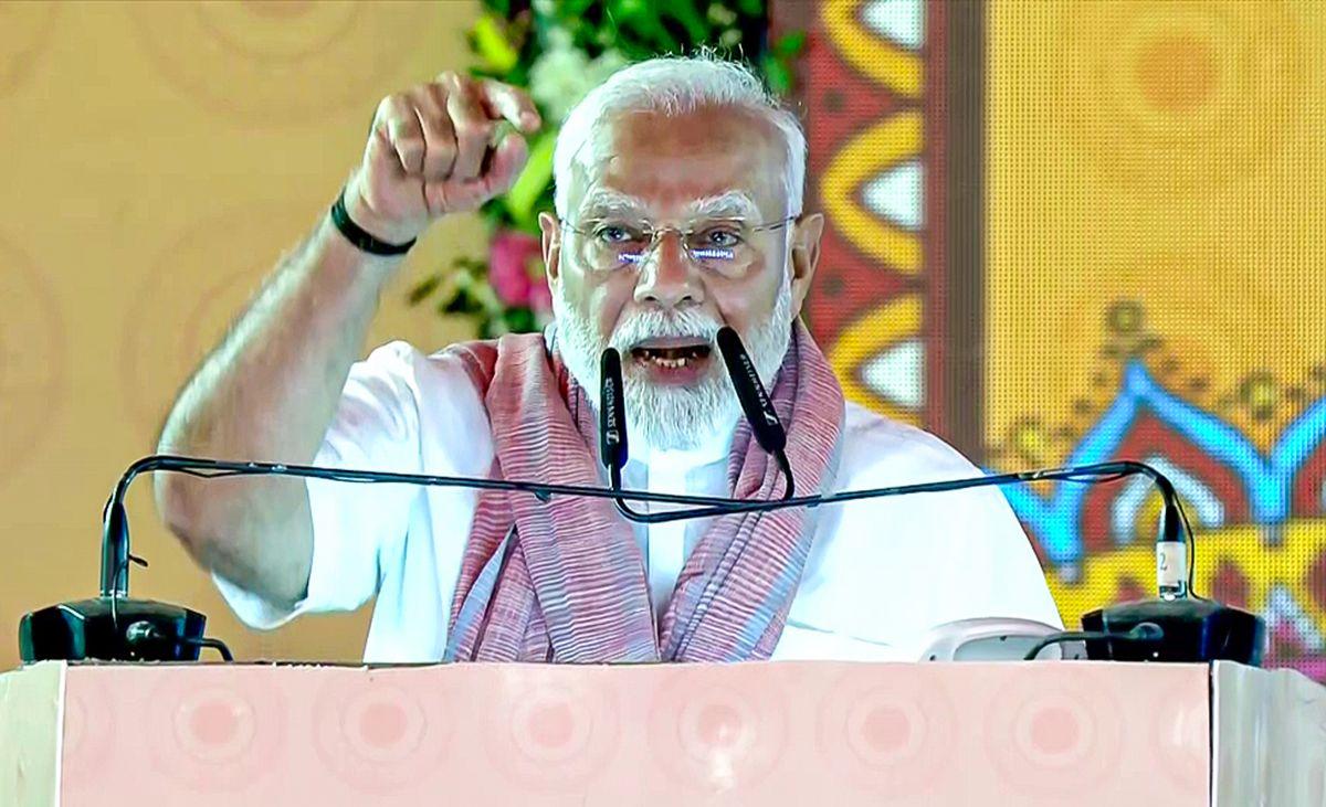Nitin Gokhale Pahalgam attack: 'India will look into hurting the Pakistani  army's interest' - Rediff.com
