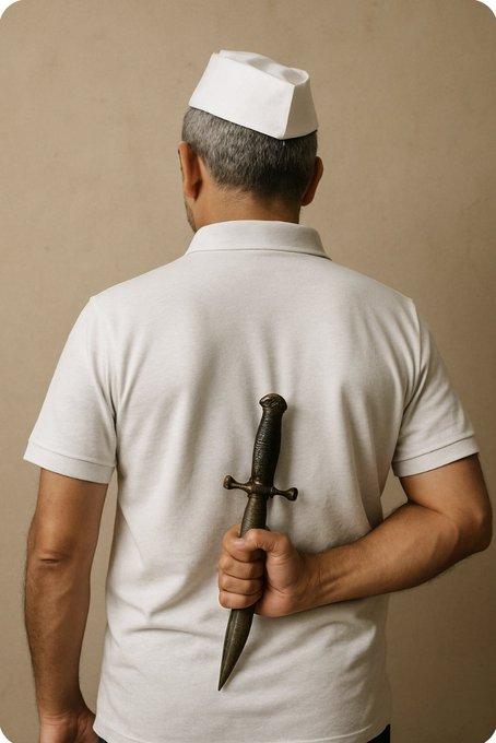 Image courtesy: @rpsinghkhalsa