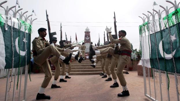 Image only for representation. Photo: Mohsin Raza/Reuters