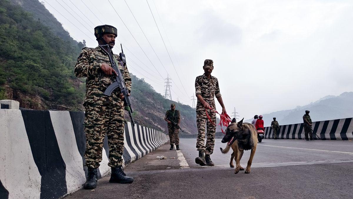 Image only for representation