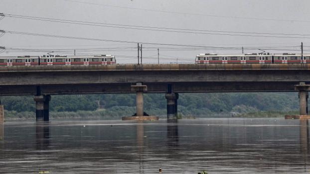 Photo: Amit sharma/ANI Photo