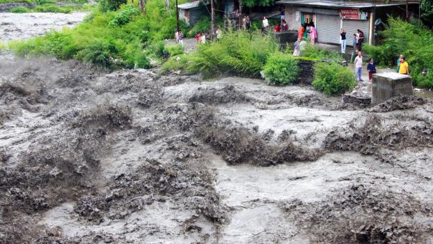 Image only for representation