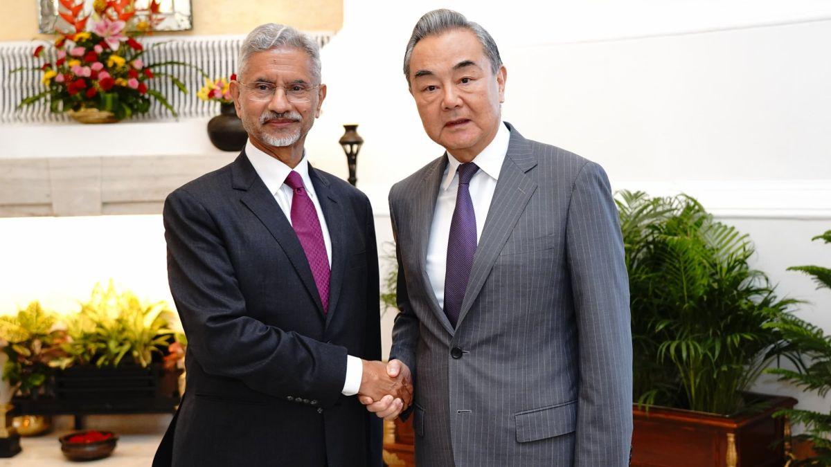 China agrees to ease curbs on rare earth minerals to India - Rediff.com