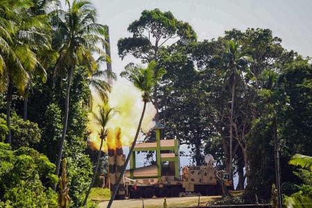 the combat launch of BrahMos the combat launch of BrahMos