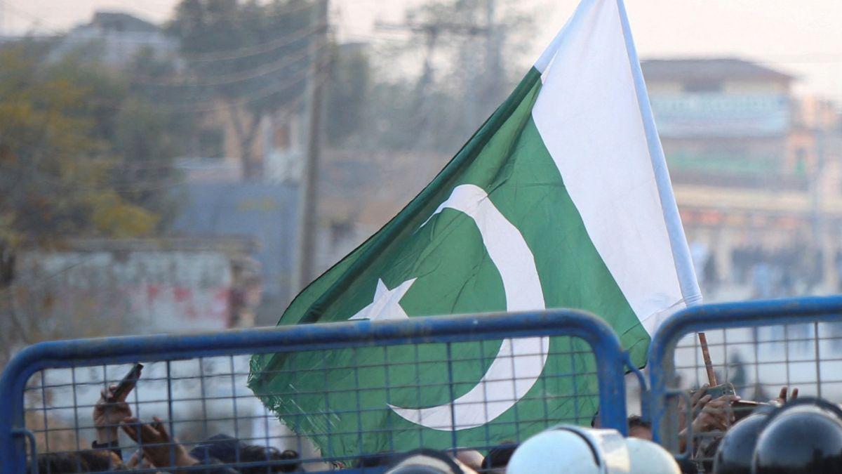 US lawmakers seek visa ban on Pakistani officials