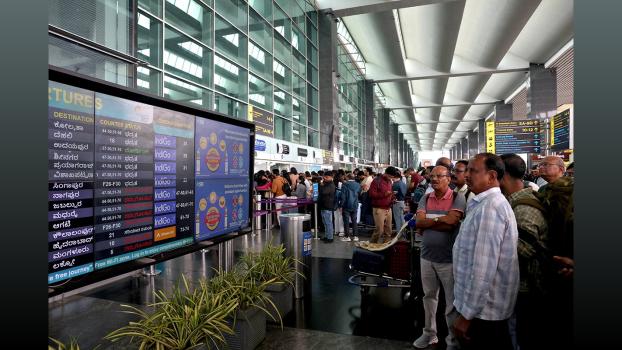 Pic: Priyanshu Singh/Reuters