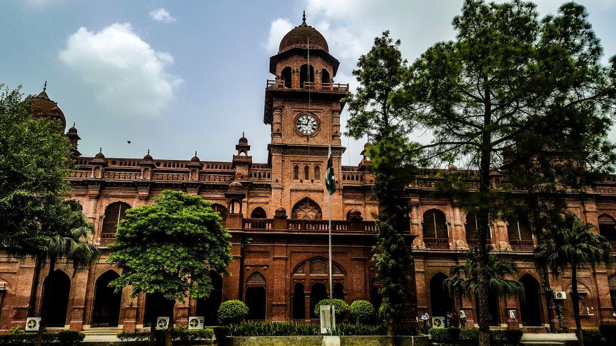 Photo: Wikimedia Commons