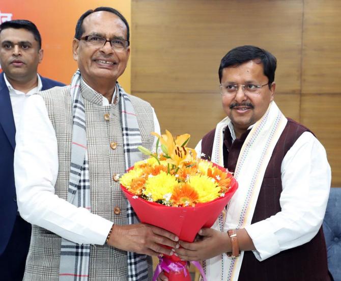 Nitin Nabin Nitin Nabin