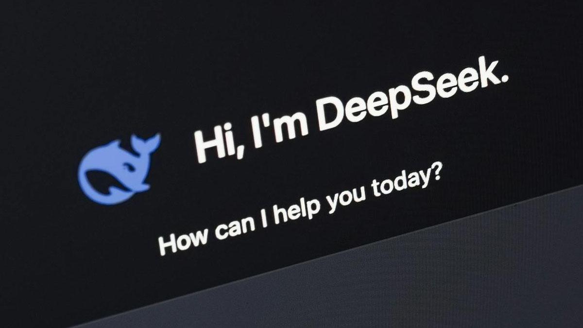 04deepseek2.jpg