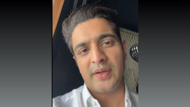 Ranveer Allahbadia