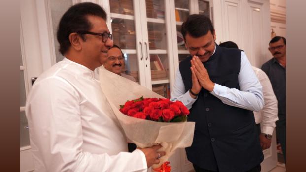 File pic