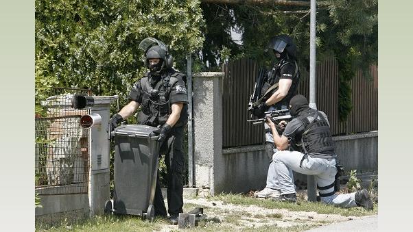 File image/Reuters