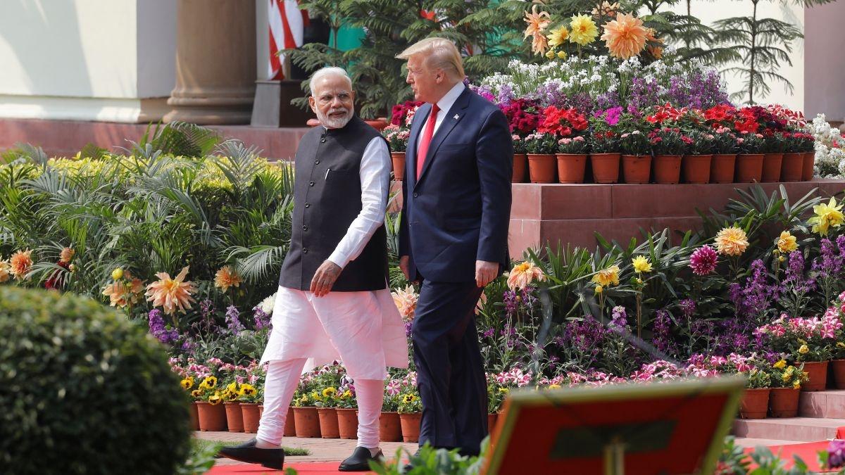File pic