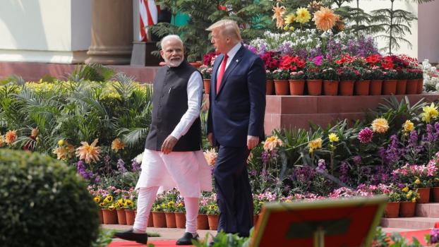 File pic