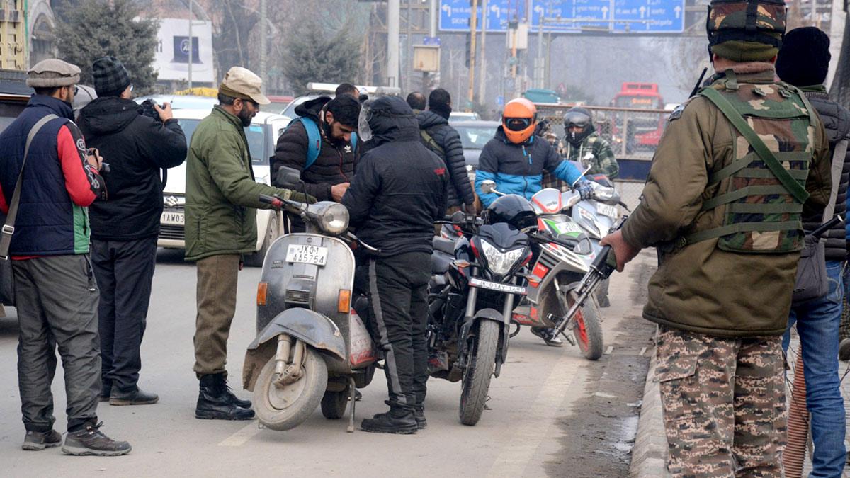 Representational image