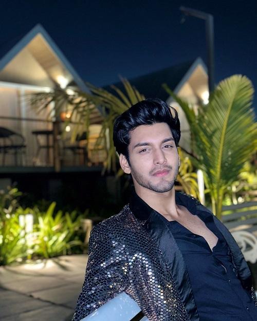 Aman Jaiswal/Image courtesy Facebook