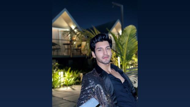 Aman Jaiswal/Image courtesy Facebook