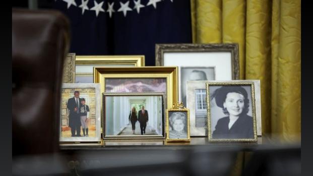 Reuters/Carlos Barria