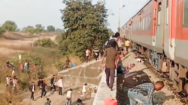 Representational image