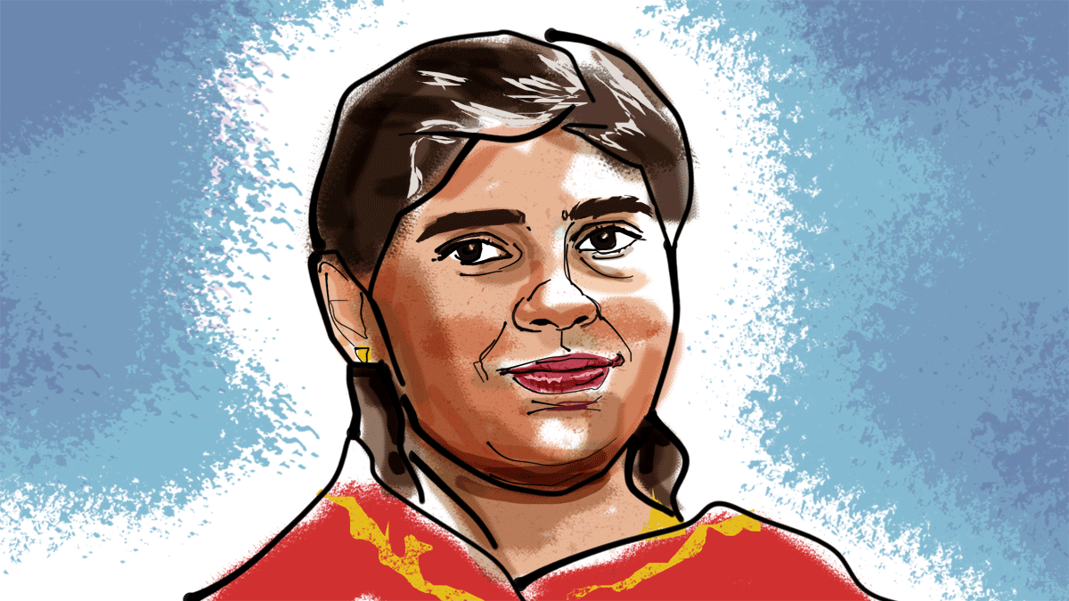 Can Nimisha Priya Escape Death In Yemen?