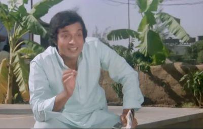 rediff.com - Rediff News - Veteran actor, TV producer Dheeraj Kumar passes away