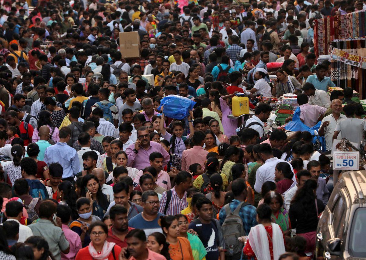 Census
